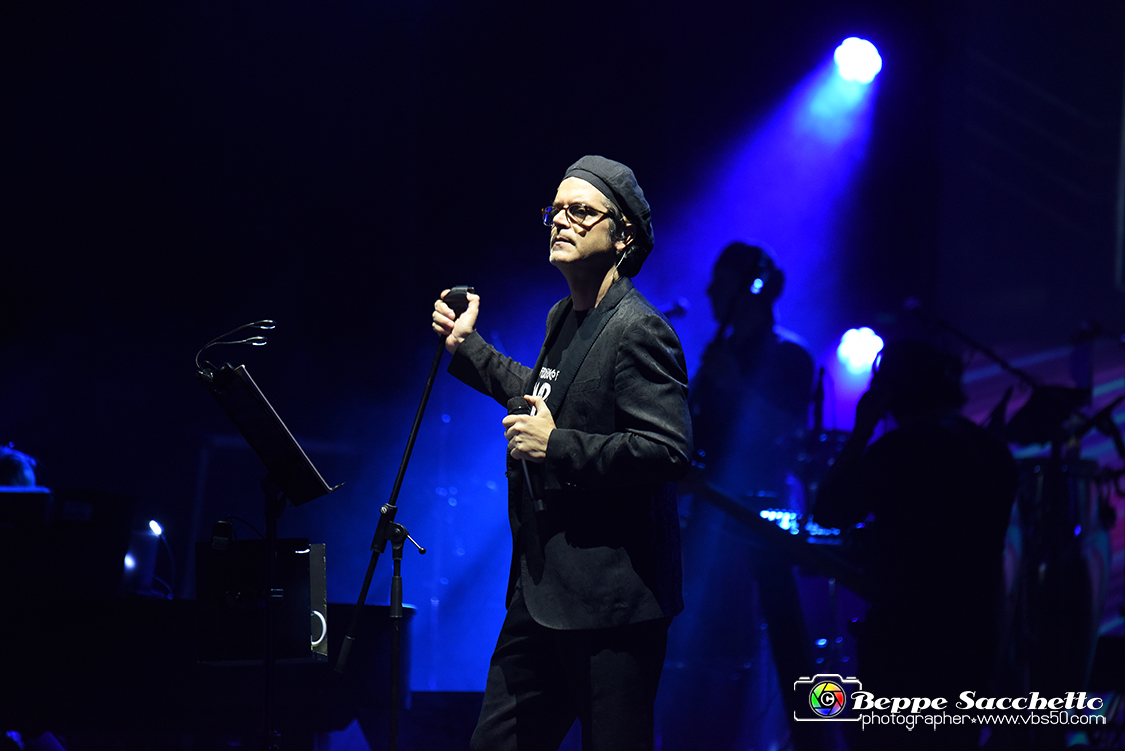 VBS_7848 - Concerto Samuele Bersani - Cinema Samuele.jpg